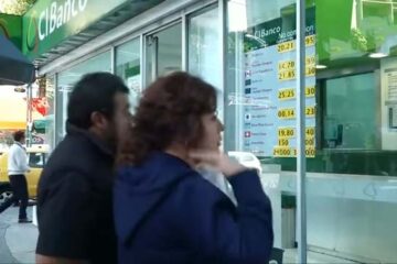 ¿Cómo limpiar buró de crédito?