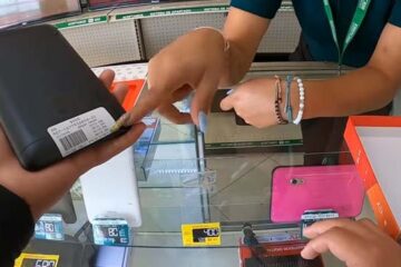 Se me pasó la fecha de refrendo en el empeño