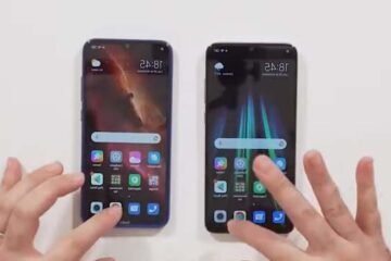 ¿Se puede empeñar un celular clon?